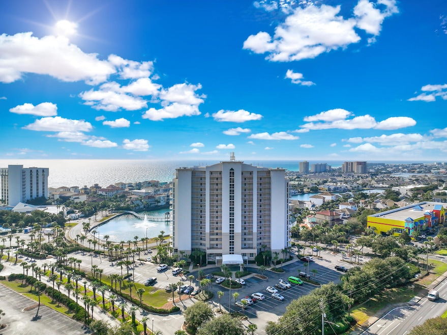 970 US98 304 Destin FL 32541 USA-001-059