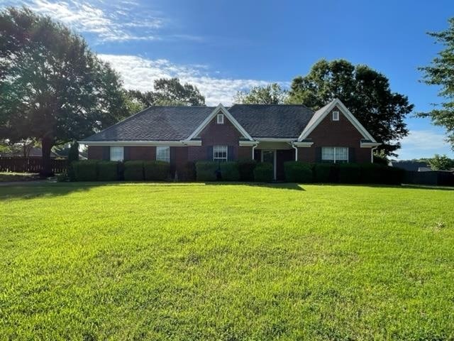 105 Countrywood Ln, Oakland, TN 38060 - photo 1