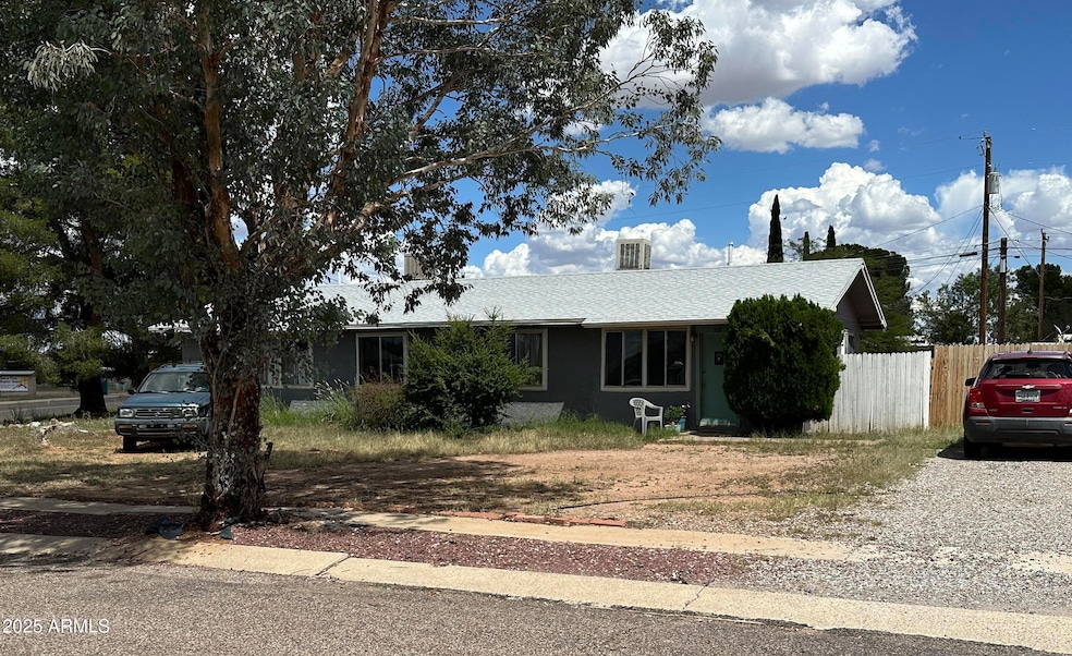 For Sale $219,000