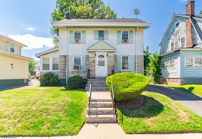 36 Hansbury Ave unit 38, Newark, NJ 07112 - photo 1