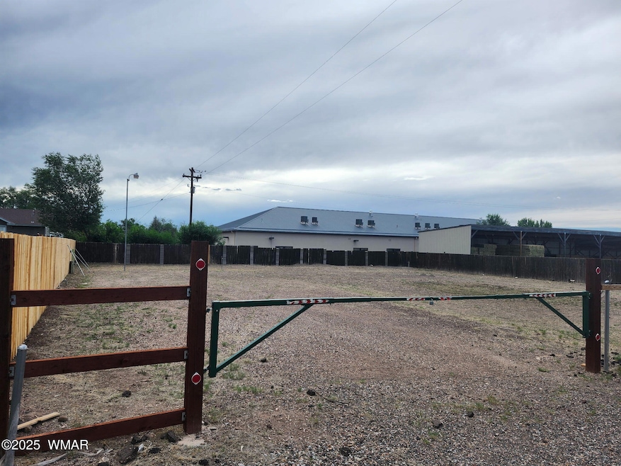 FRONT GATE COMMERCIAL