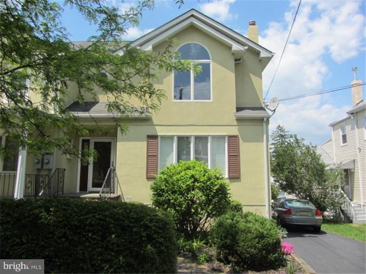 104 Spruce St, Princeton, NJ 08542 - photo 1