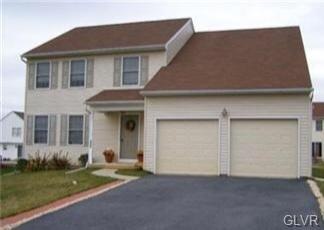1806 Chateau Place, Easton, PA 18045 - photo 1