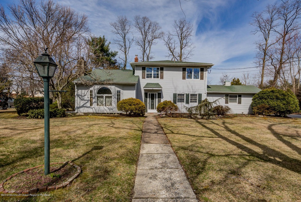 5 Eldridge front
