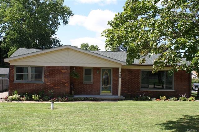 355 SHERMAN CRT