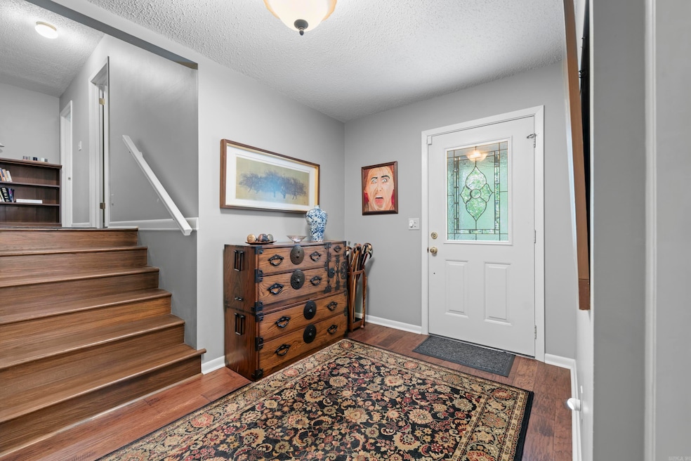 39 Dike View Dr, Heber Springs, AR 72543 - photo 1