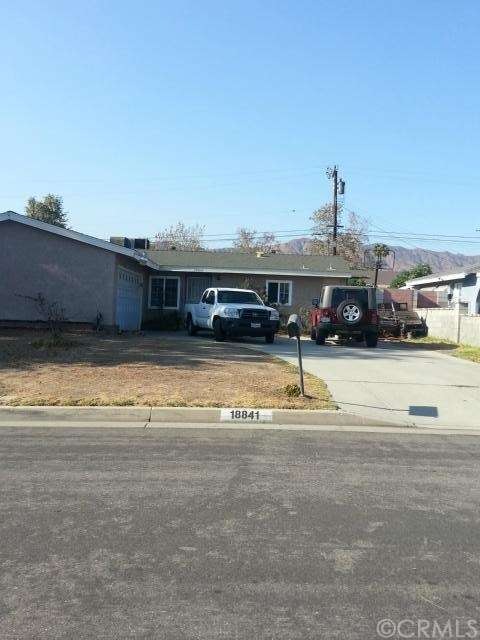 Front yard now with sprinklers and grass seed plan