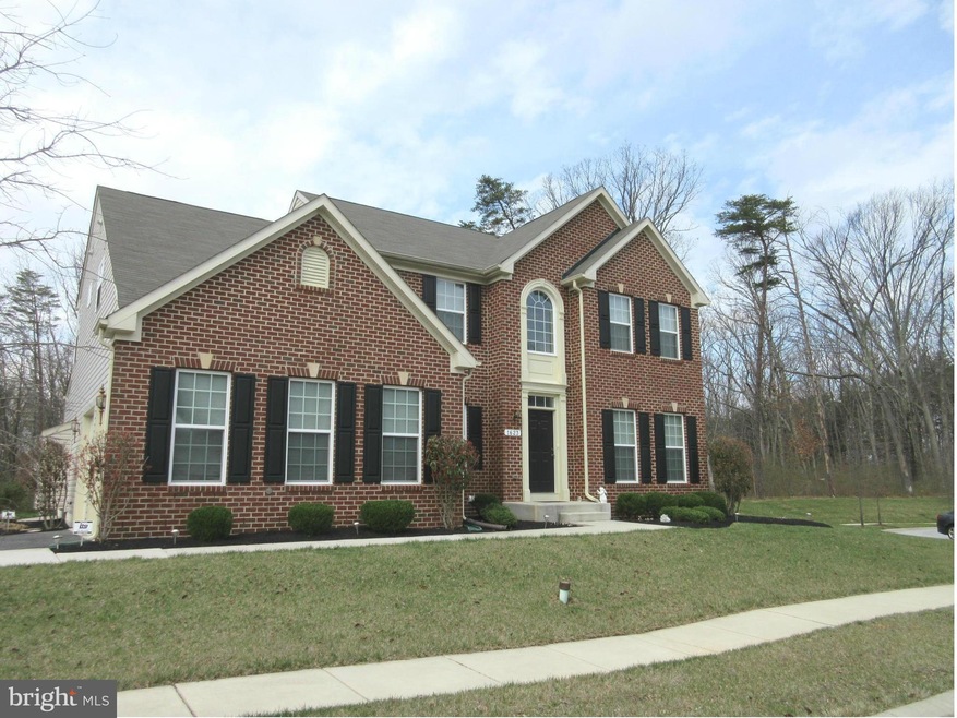 1623 Lindley Dr, Hanover, MD 21076 - photo 1