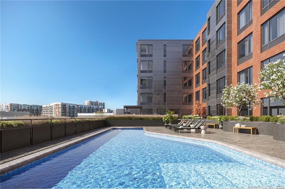 44 John St unit 430, Stamford, CT 06902 - photo 1