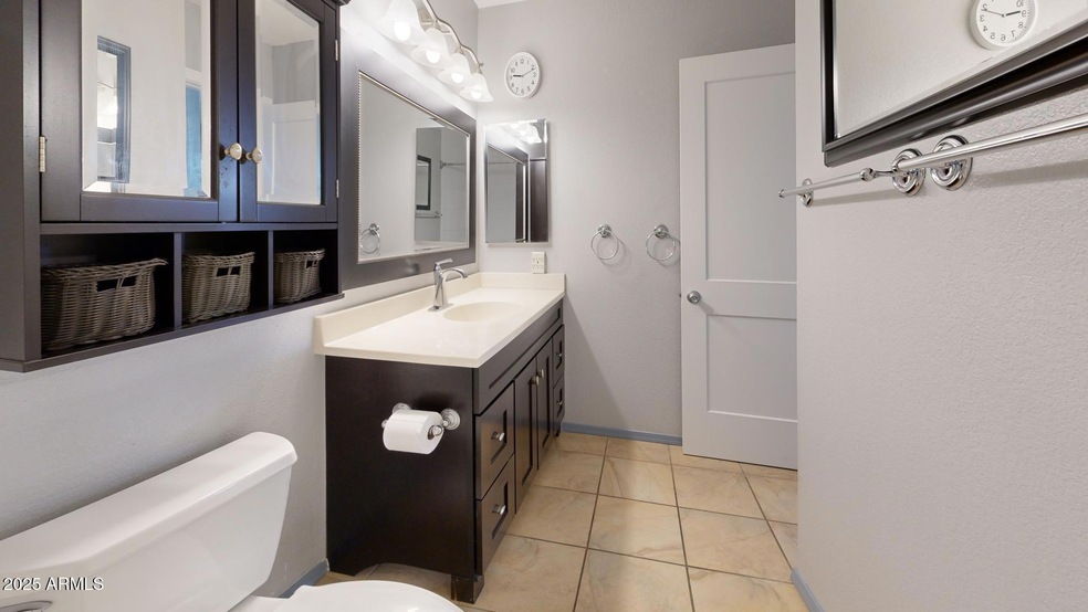 8023 E Dartmouth St, Mesa, AZ 85207 - photo 1