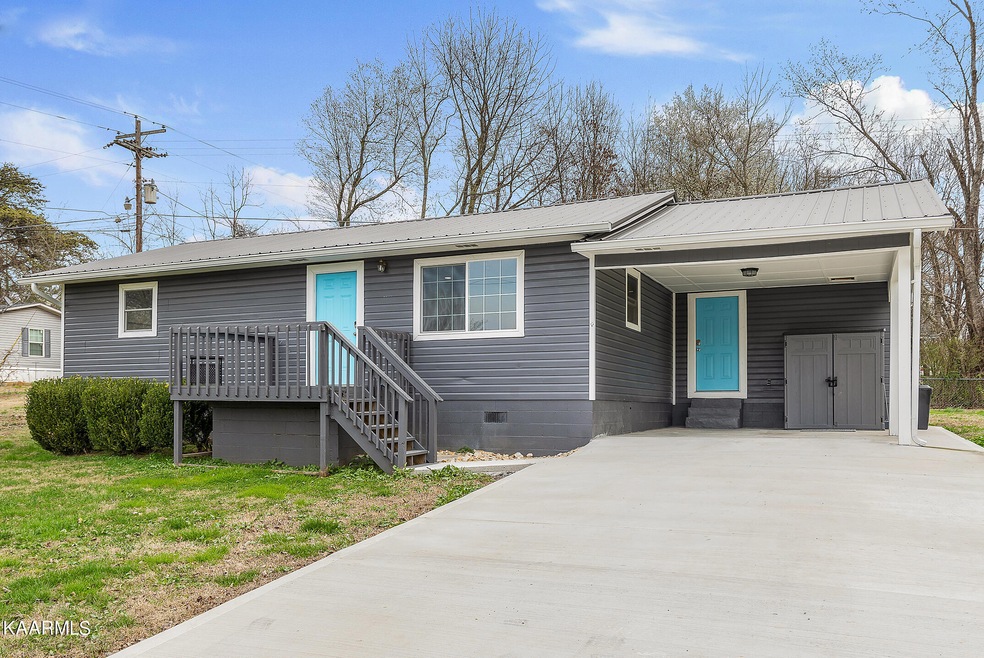 Sold $195,000