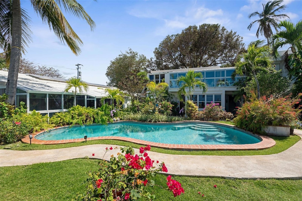 For Sale $6,500,000