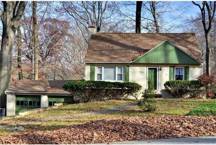 3549 Winding Way, Newtown Square, PA 19073 - photo 1