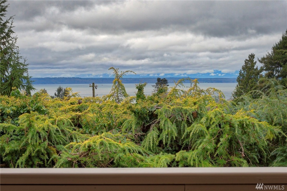 7110 164th St SW, Edmonds, WA 98026 - photo 1