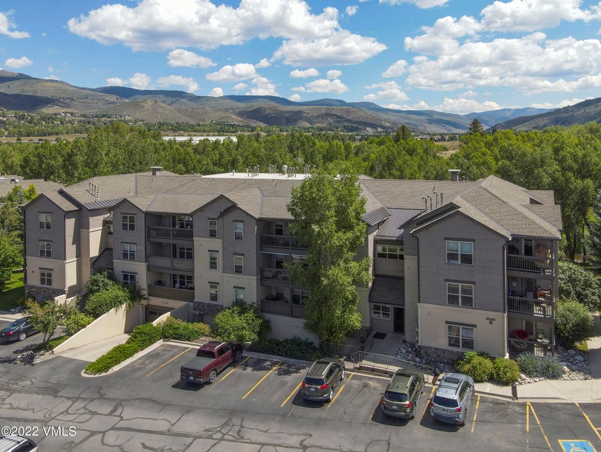 River-Pines-B205-MLS_29