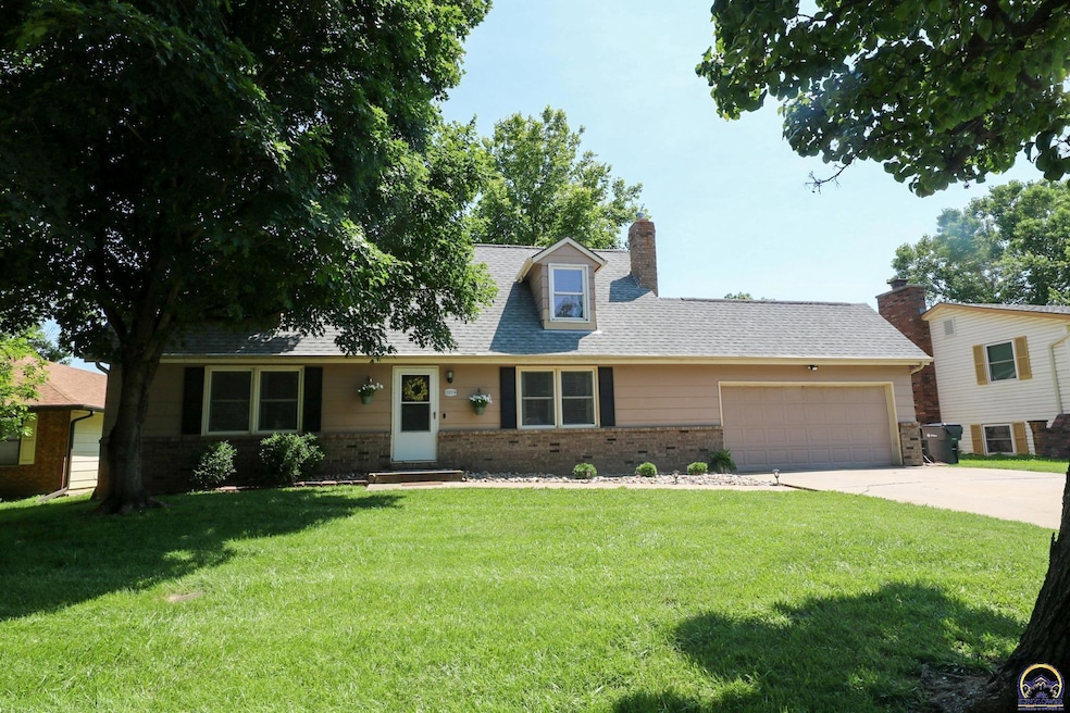 Pending $249,000