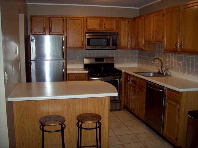 47 Jimal Dr, Middletown, NY 10940 - photo 1