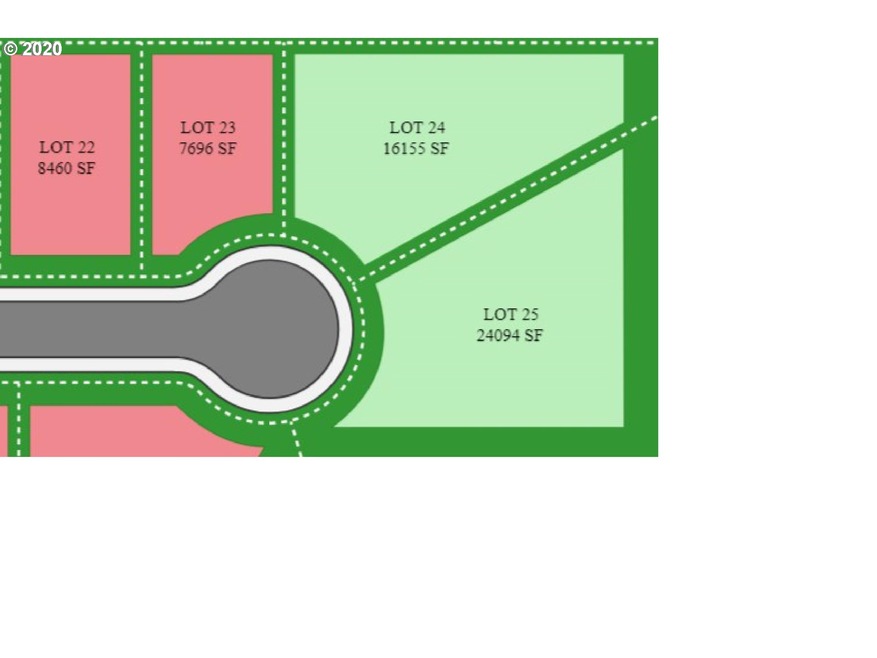 0 Umpqua Ave, Eugene, OR 97408 - photo 1