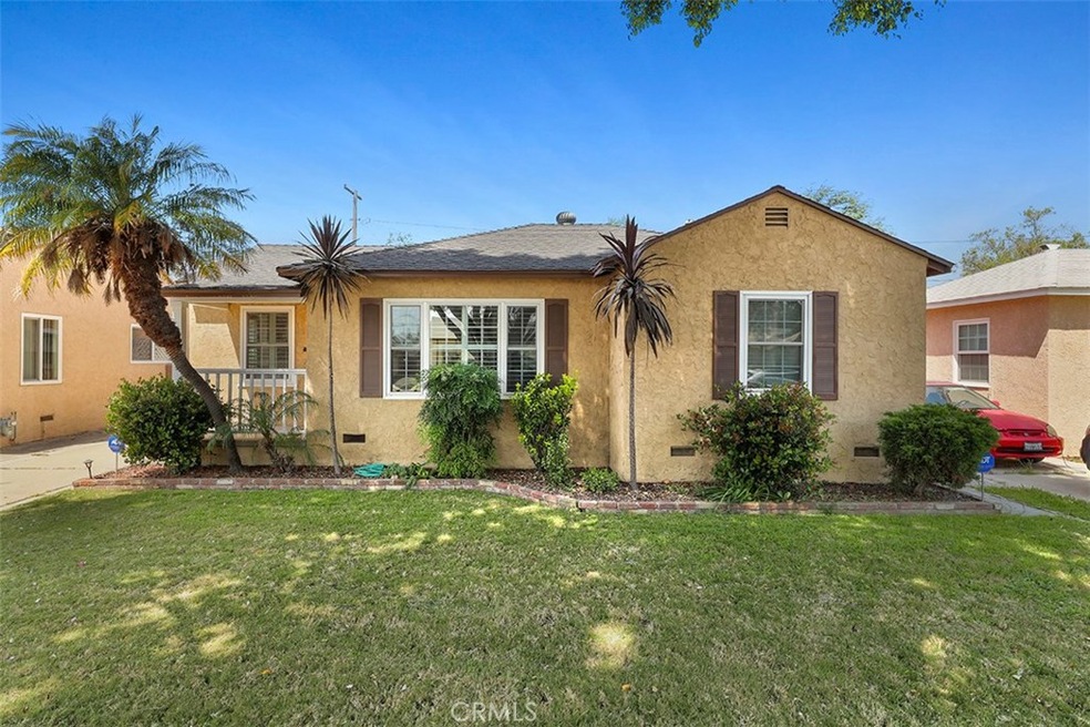 6009 Hazelbrook Ave, Lakewood, CA 90712 - photo 1