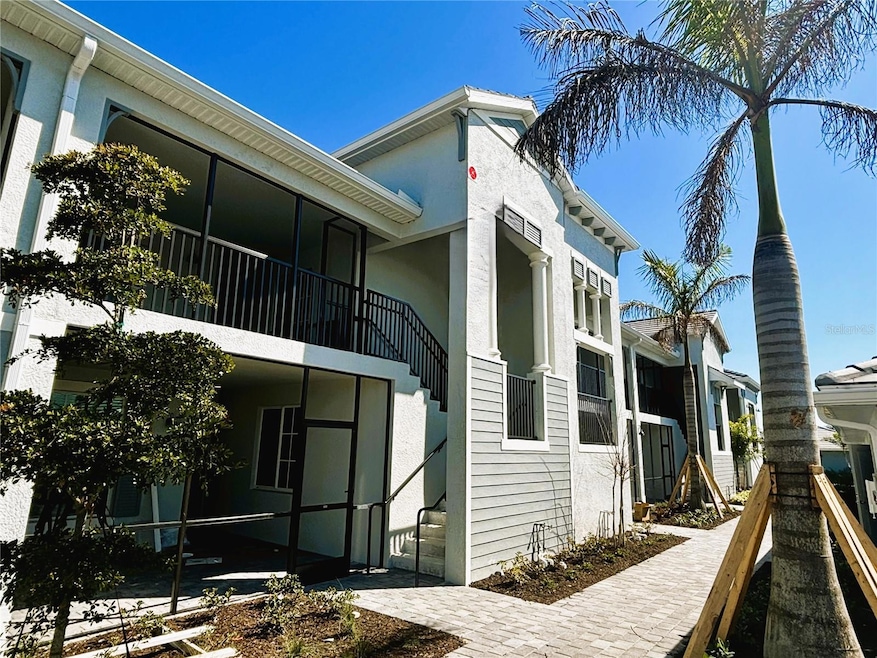 For Rent $2,195/month