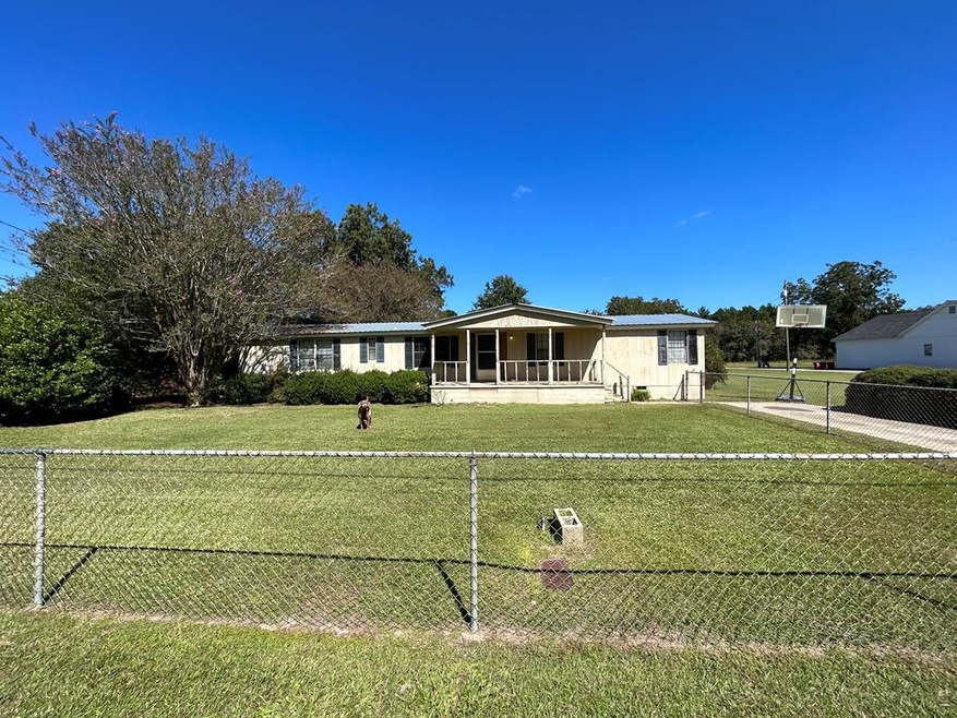 Sold $65,000 • Co-Listing Agent