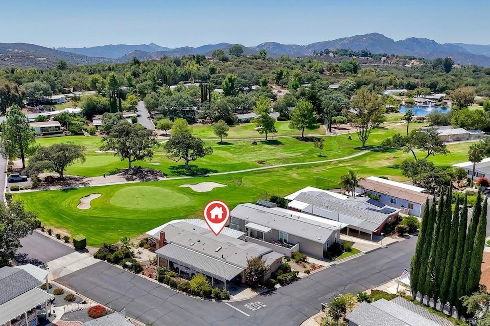 18218 Paradise Mountain Rd unit Space 115, Valley Center, CA 92082 - photo 1