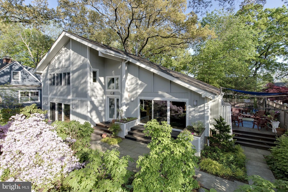 921 Creek Dr, Annapolis, MD 21403 - photo 1