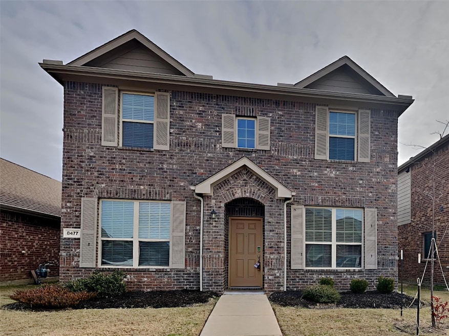 Pending $309,900