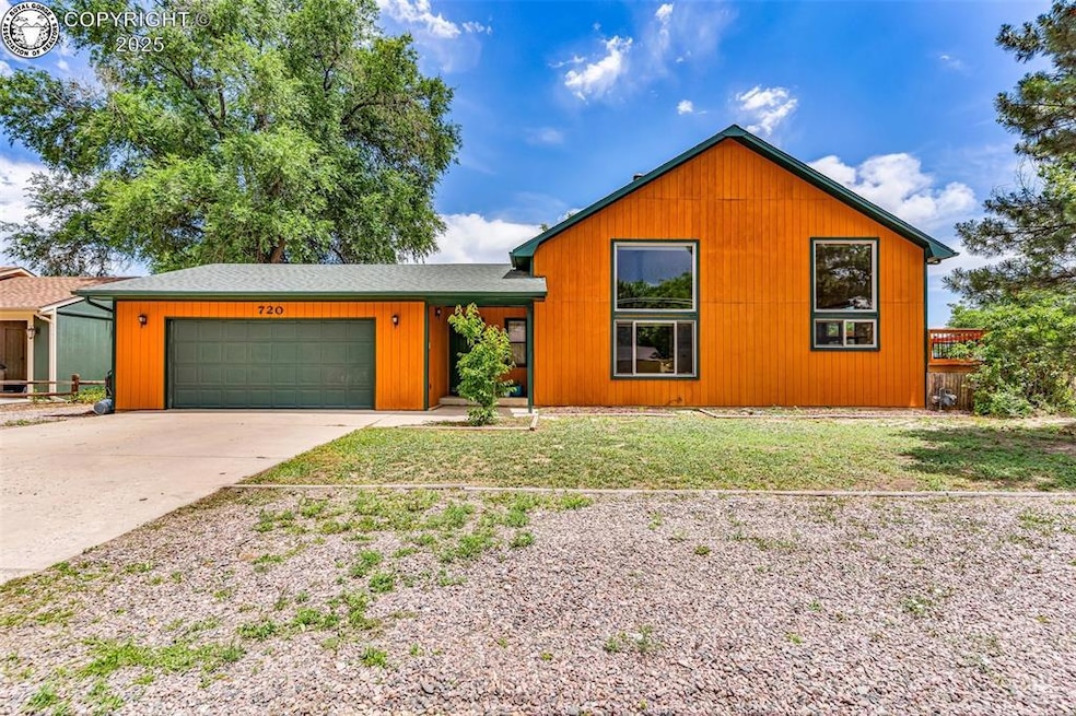 For Sale $479,925