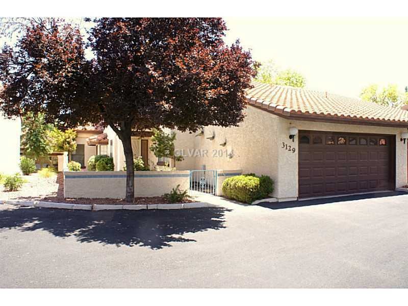 Property Photo.