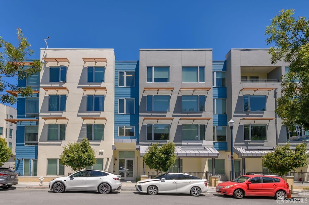 For Sale $575,000 • Co-Listing Agent