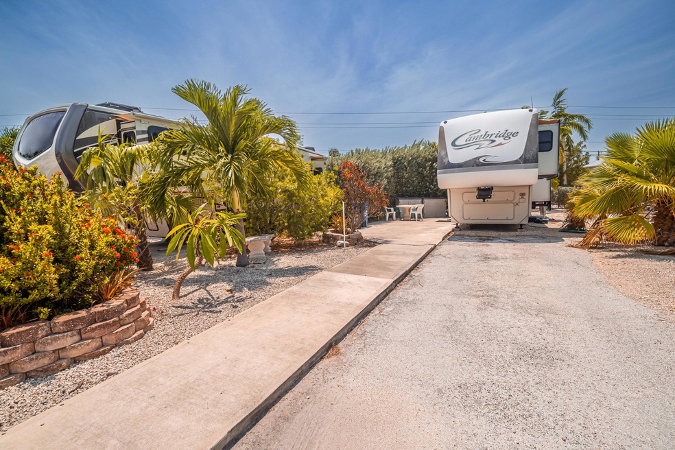 Sold $217,000 • Co-Listing Agent