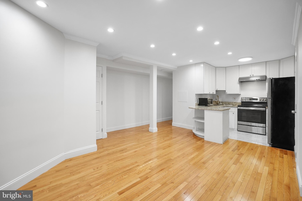 For Rent $2,990/month