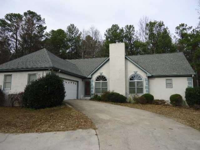 1344 Scott Dr, Douglasville, GA 30134 - photo 1