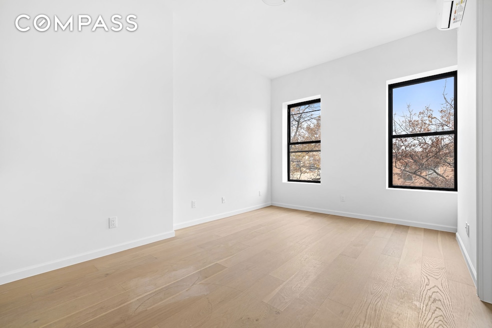 317 Court St unit 3, Brooklyn, NY 11231 - photo 1