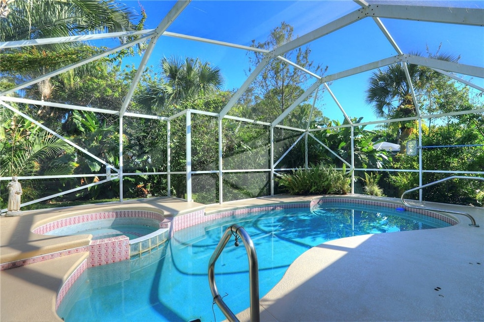 1782 Laconia St unit 11, Sebastian, FL 32958 - photo 1