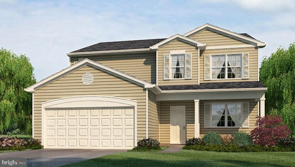 unlisted-address, Barnegat, NJ 08005 - photo 1