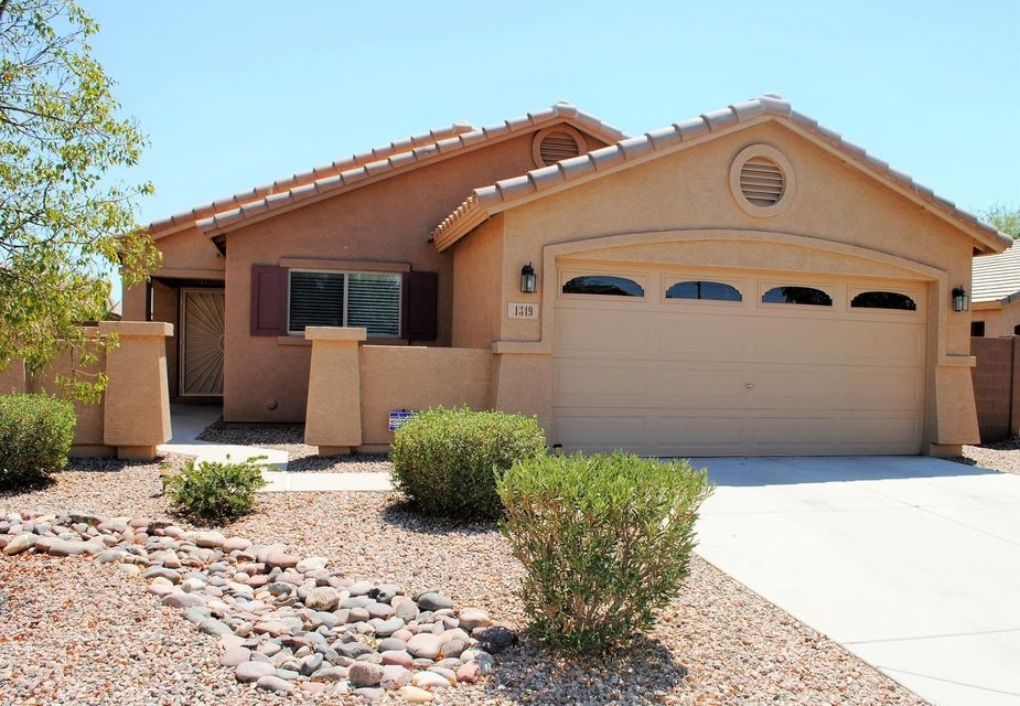 1349 E. Linda Dr.