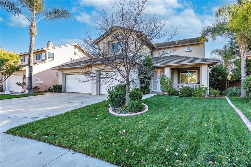 31399 Britton Cir, Temecula, CA 92591 - photo 1