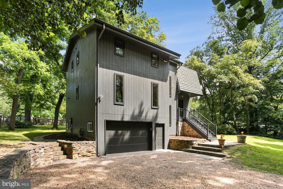 4105 Duncan Dr, Annandale, VA 22003 - photo 1