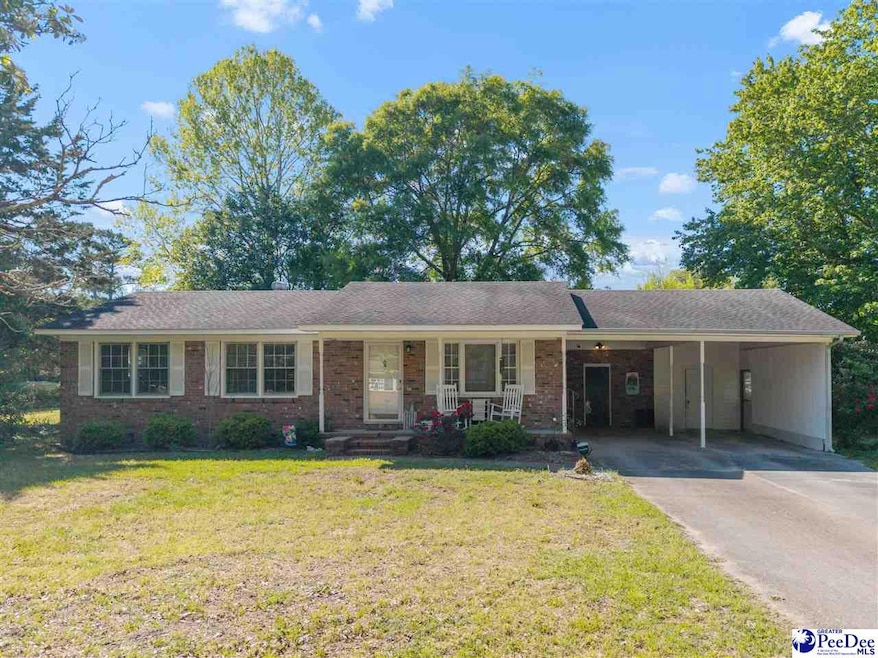 Sold $175,000
