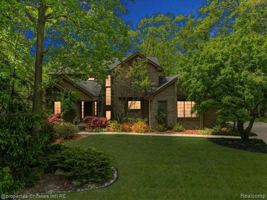 Sold $473,000 • Co-Listing Agent