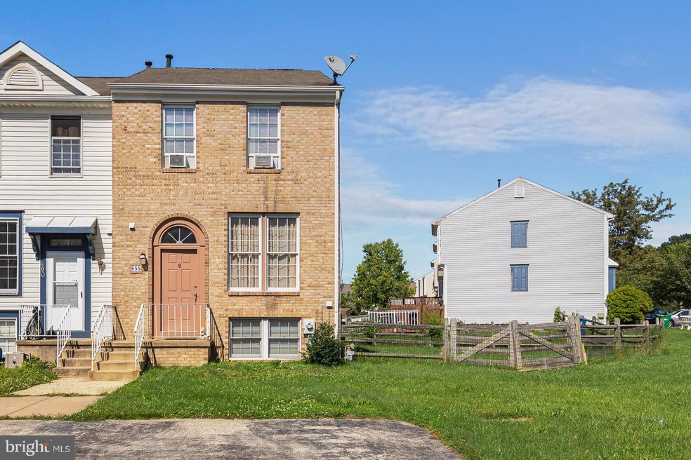 688 Corsica Ave, Bear, DE 19701 - photo 1