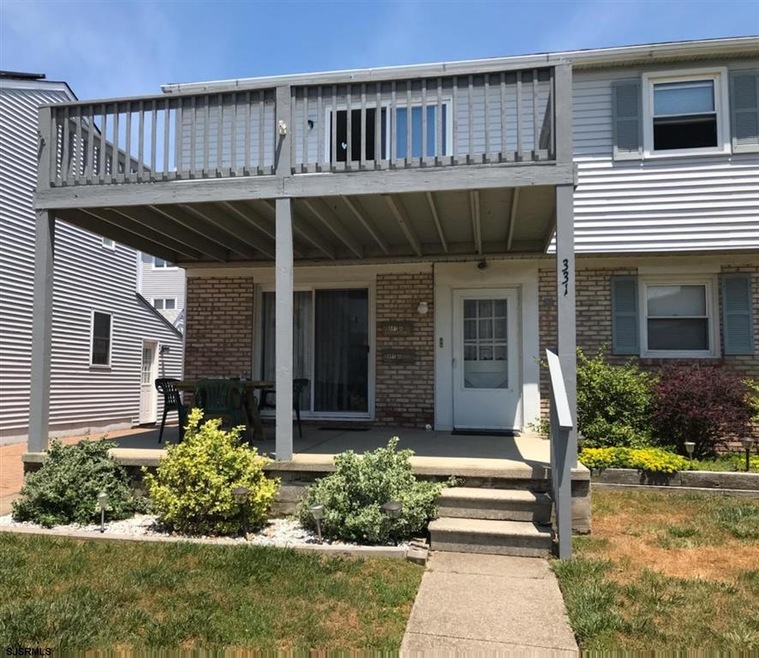 331 37th St S, Brigantine, NJ 08203 - photo 1