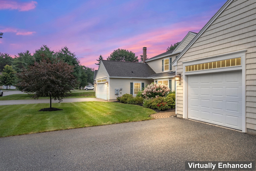 48 Windward Pointe Dr_105