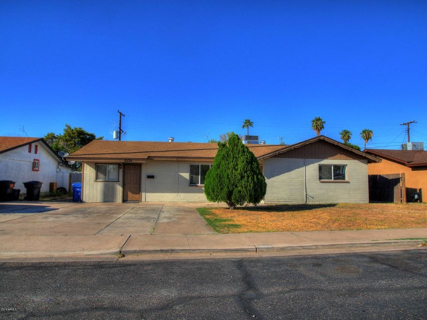 006_1332 E 7th Avenue Mesa (6001 of 46)