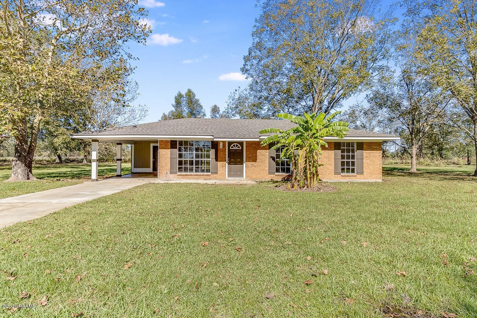 166 Barnes Lane-15