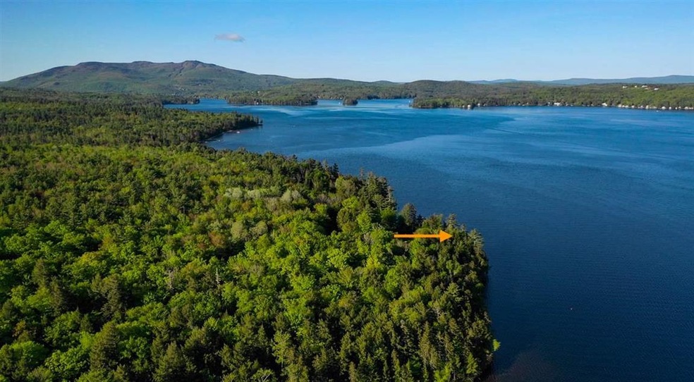 0 - 1 Lighthouse View Rd, New London, NH 03257 - photo 1