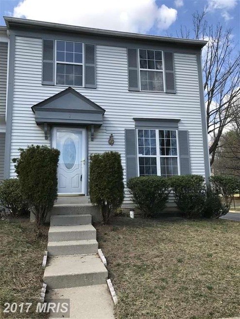 1 London Bridge Ct, Silver Spring, MD 20906 - photo 1