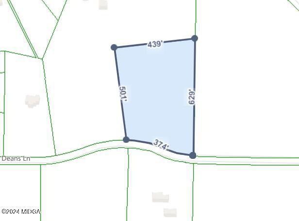 CRSTaxMap